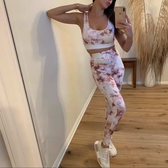 MRSALLIEXO— SOLD OUT - Picture 3 of 6